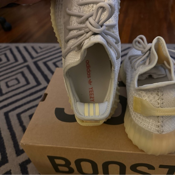 ❌Sold❌ - Picture 4 of 12